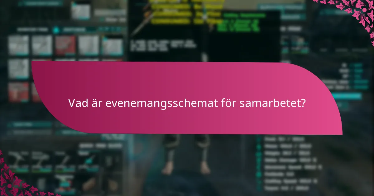 Hur kan användare göra anspråk på belöningar från samarbetet?