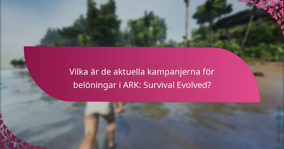 Hur förbättrar exklusivt innehåll spelupplevelsen?