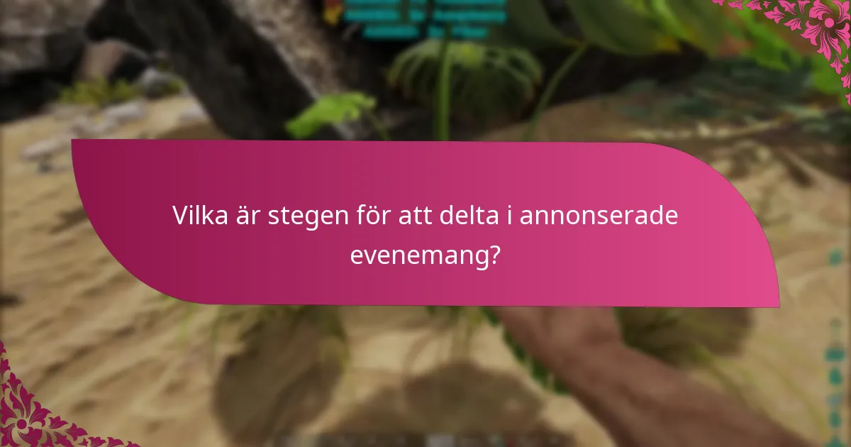 Vilka plattformar är mest pålitliga för evenemangsmeddelanden?